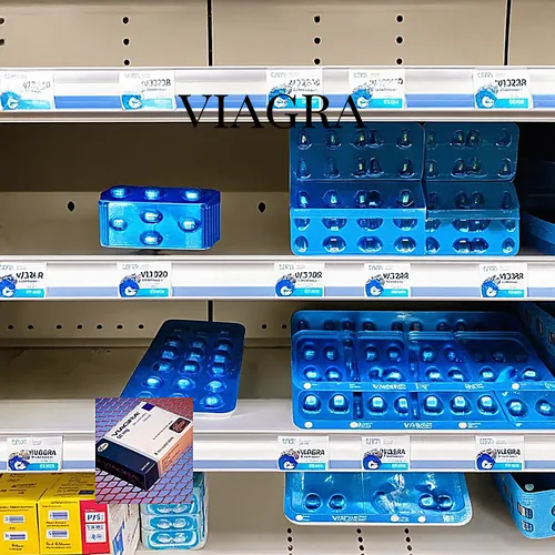 Viagra generico spedizione veloce